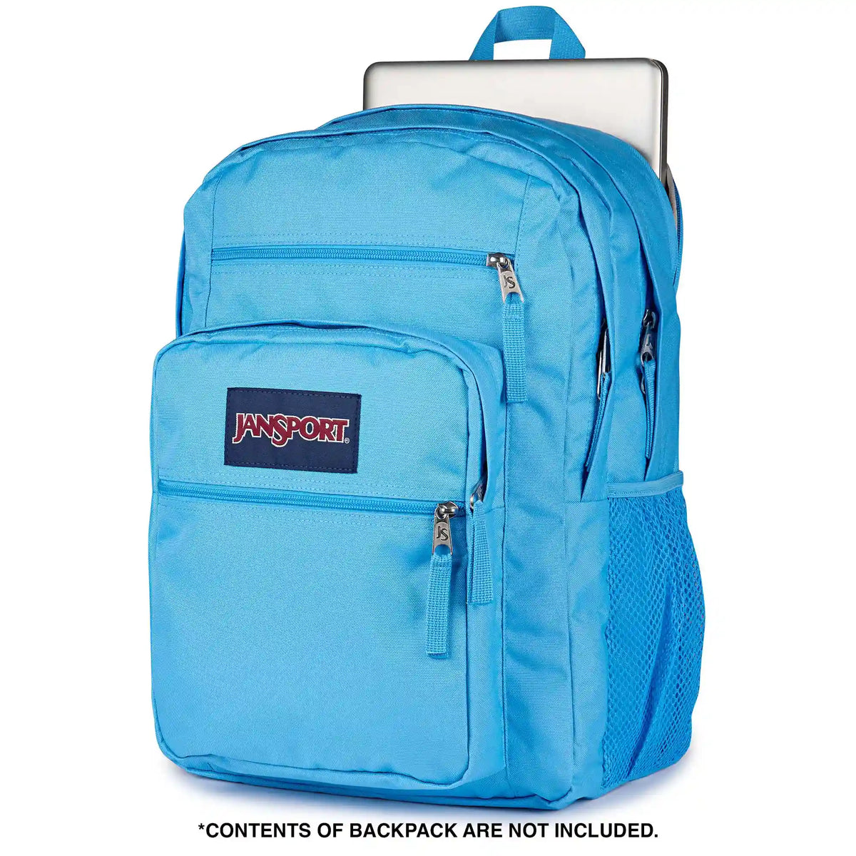 JanSport Big Student Backpack