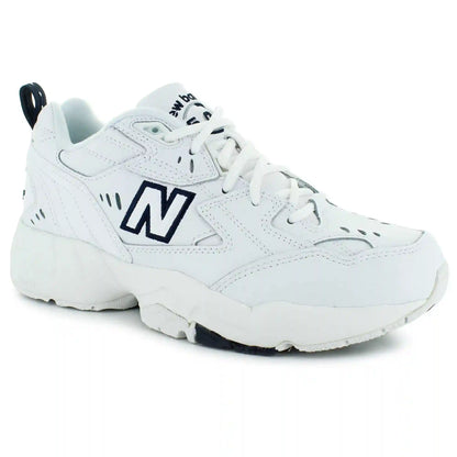 New Balance WX608