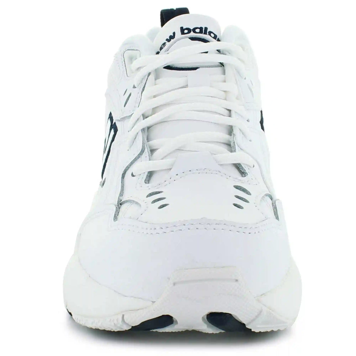 New Balance WX608