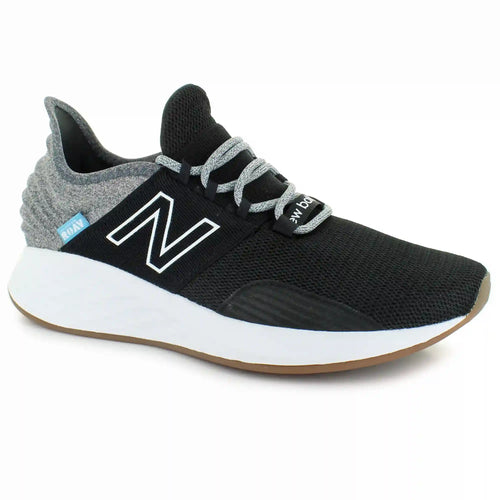 New Balance Fresh Foam Roav
