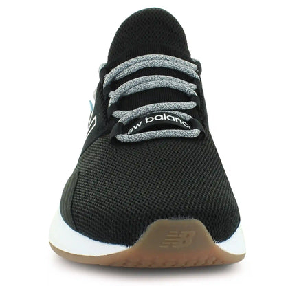 New Balance Fresh Foam Roav
