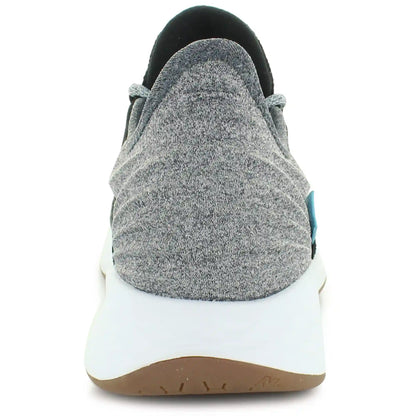 New Balance Fresh Foam Roav