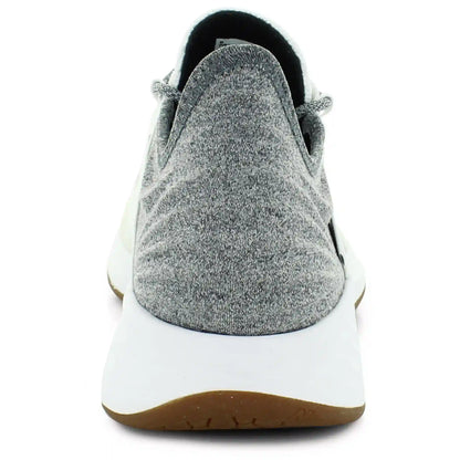 New Balance Fresh Foam Roav