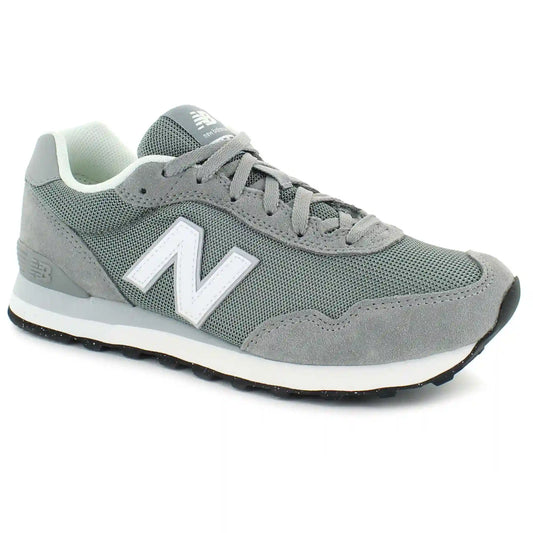 New Balance WL515
