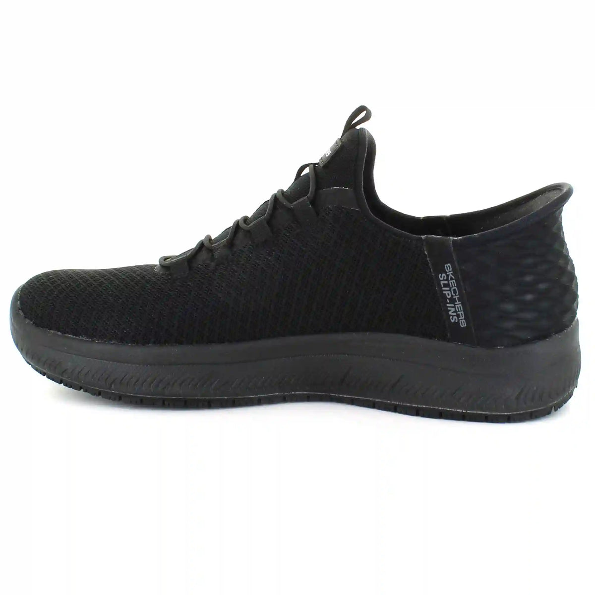 Skechers Slip-ins Work: Summits SR - Enslee 108144