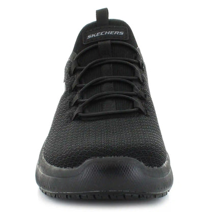 Skechers Slip-ins Work: Summits SR - Enslee 108144