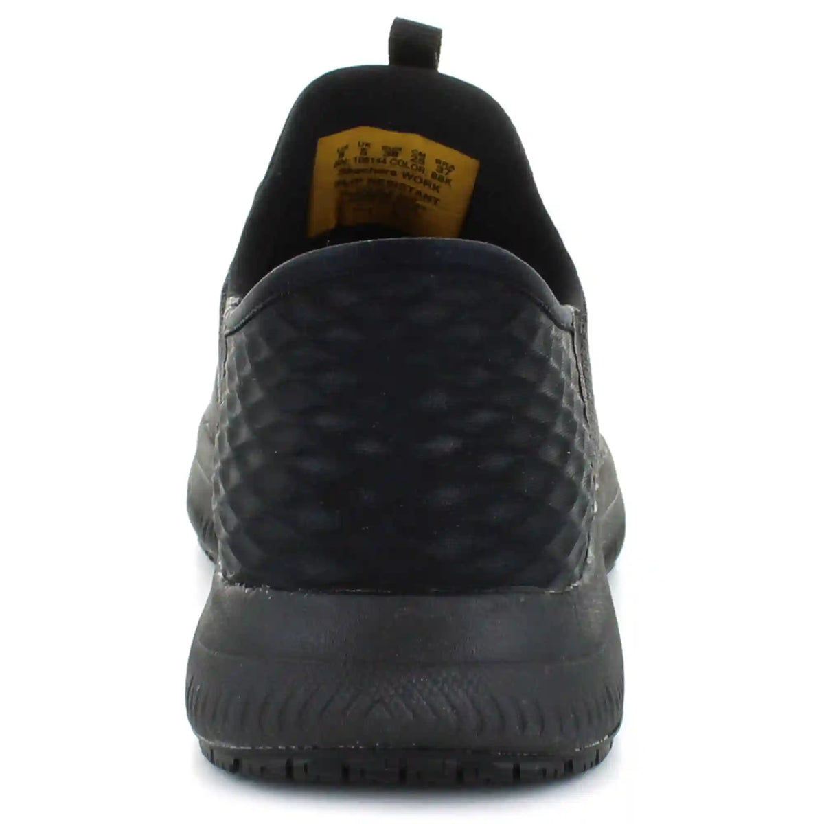 Skechers Slip-ins Work: Summits SR - Enslee 108144