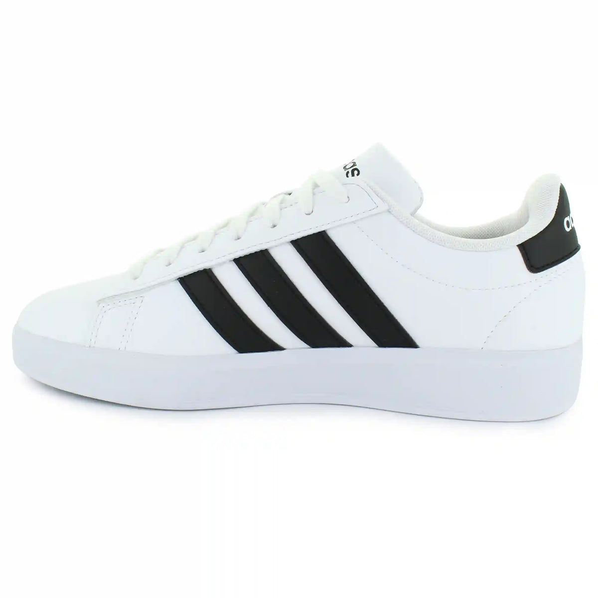 adidas Grand Court 2.0