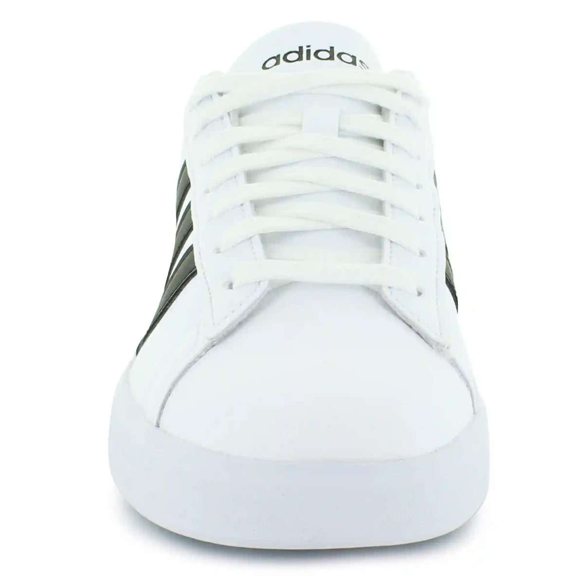 adidas Grand Court 2.0
