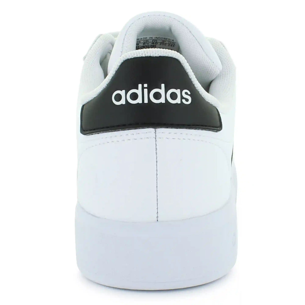 adidas Grand Court 2.0