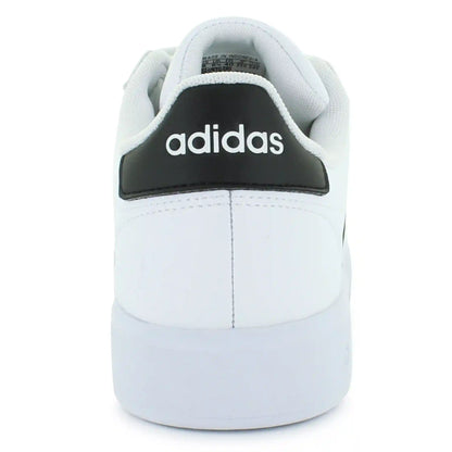 adidas Grand Court 2.0