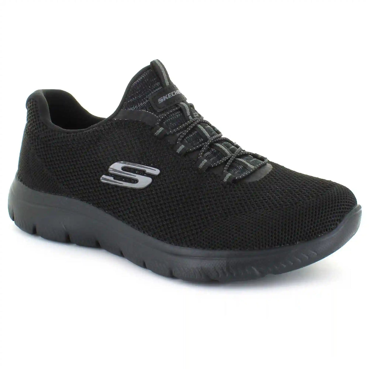 Skechers Summits - Cool Classic 149206