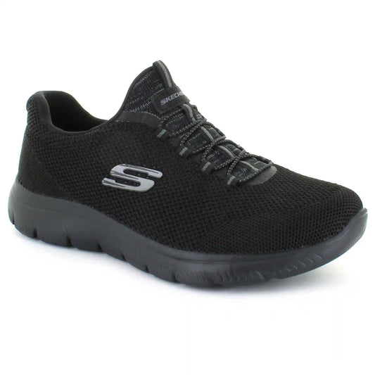 Skechers Summits - Cool Classic 149206