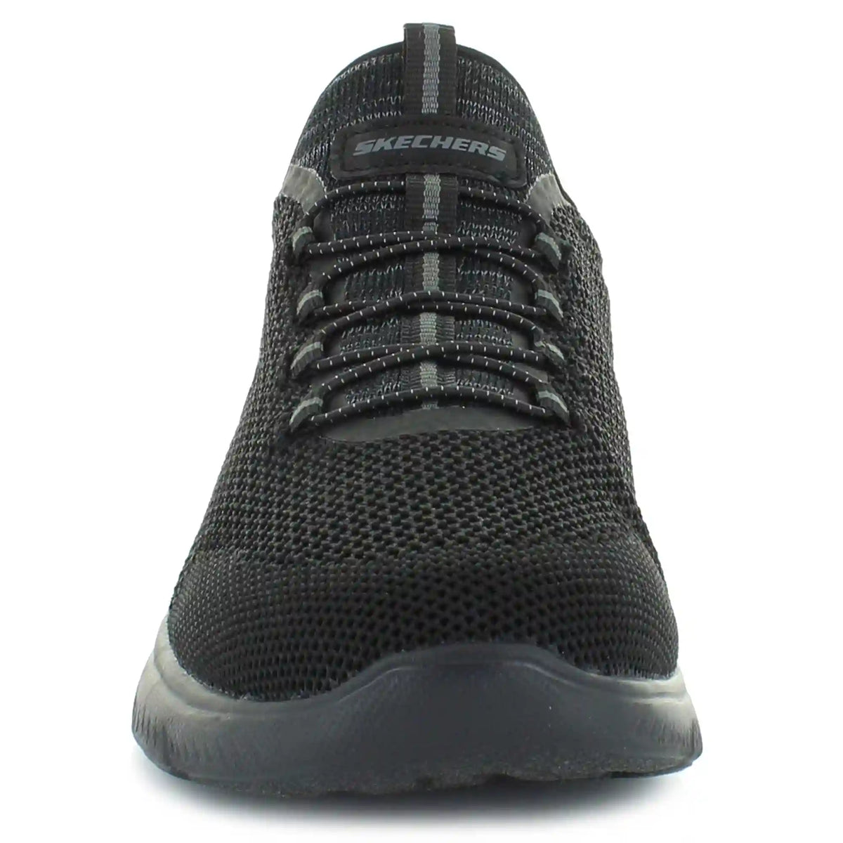 Skechers Summits - Cool Classic 149206
