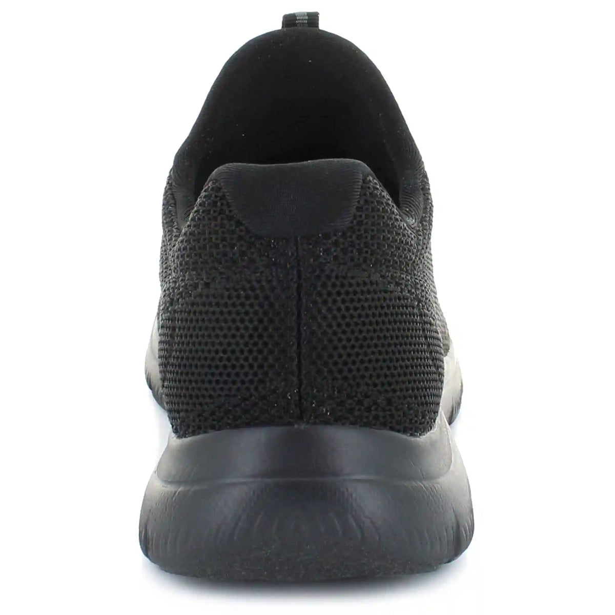Skechers Summits - Cool Classic 149206
