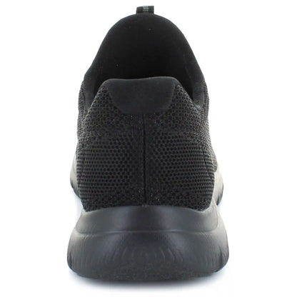 Skechers Summits - Cool Classic 149206