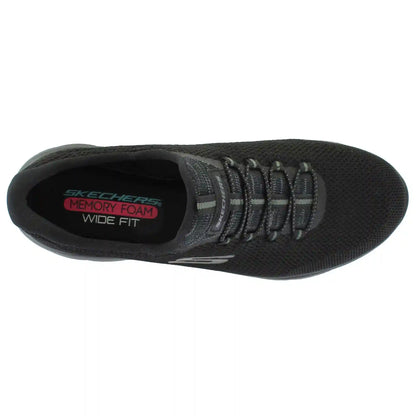 Skechers Summits - Cool Classic 149206