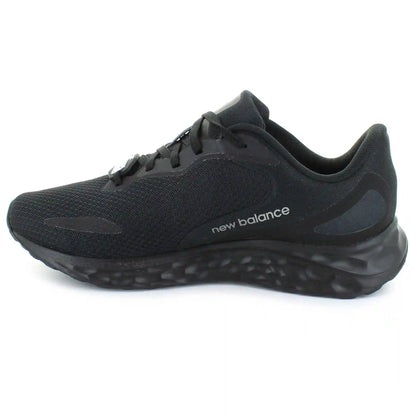 New Balance Fresh Foam Arishi v4 Slip-Resistant