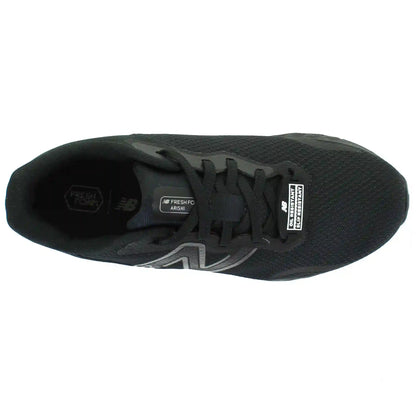 New Balance Fresh Foam Arishi v4 Slip-Resistant