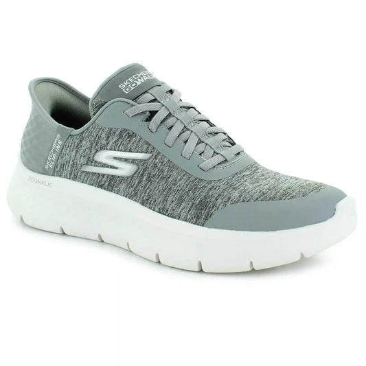 Skechers Slip-ins: GO WALK Flex - Dacey 124835