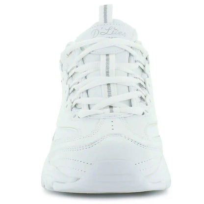 Skechers D'lites - Fresh Start 11931