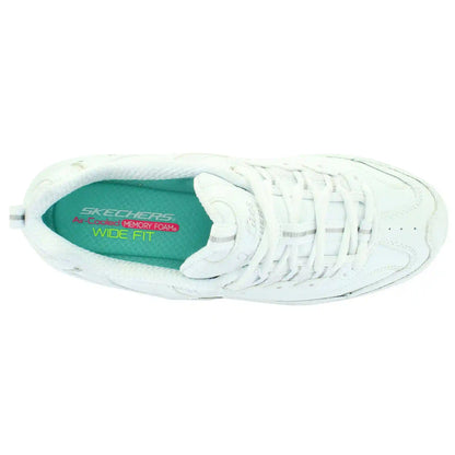 Skechers D'lites - Fresh Start 11931