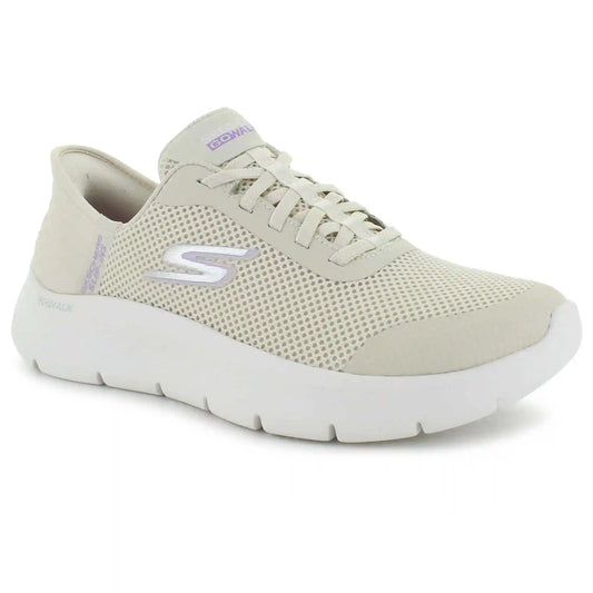 Skechers Slip-ins: GO WALK Flex - Grand Entry
