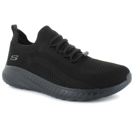 Skechers BOBS Sport Squad Chaos SR 108145