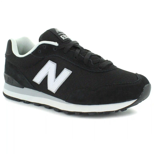 New Balance WL515