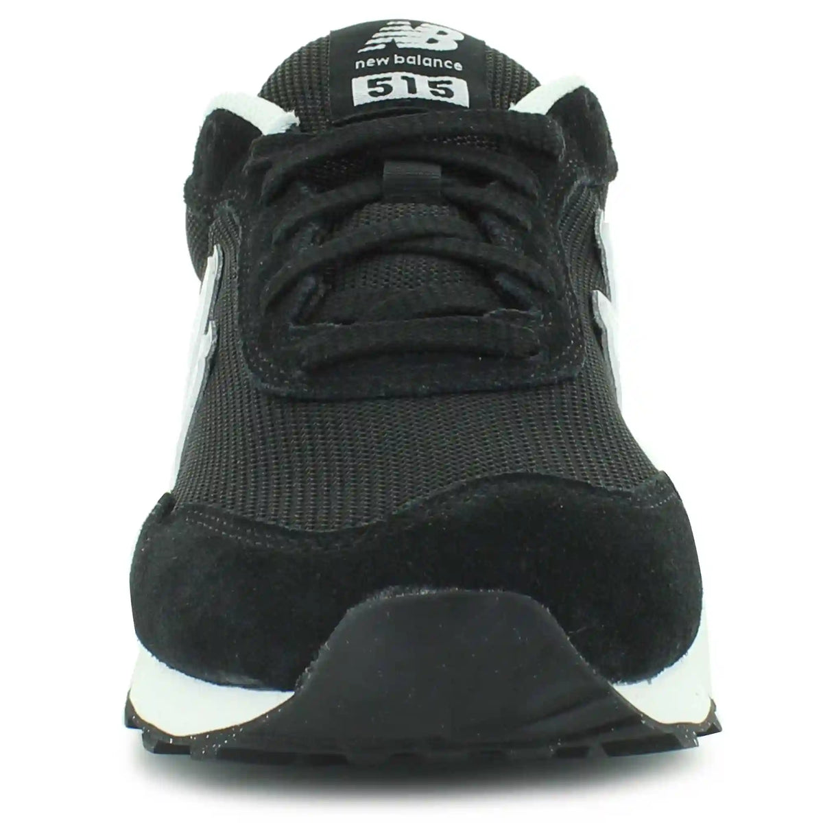 New Balance WL515