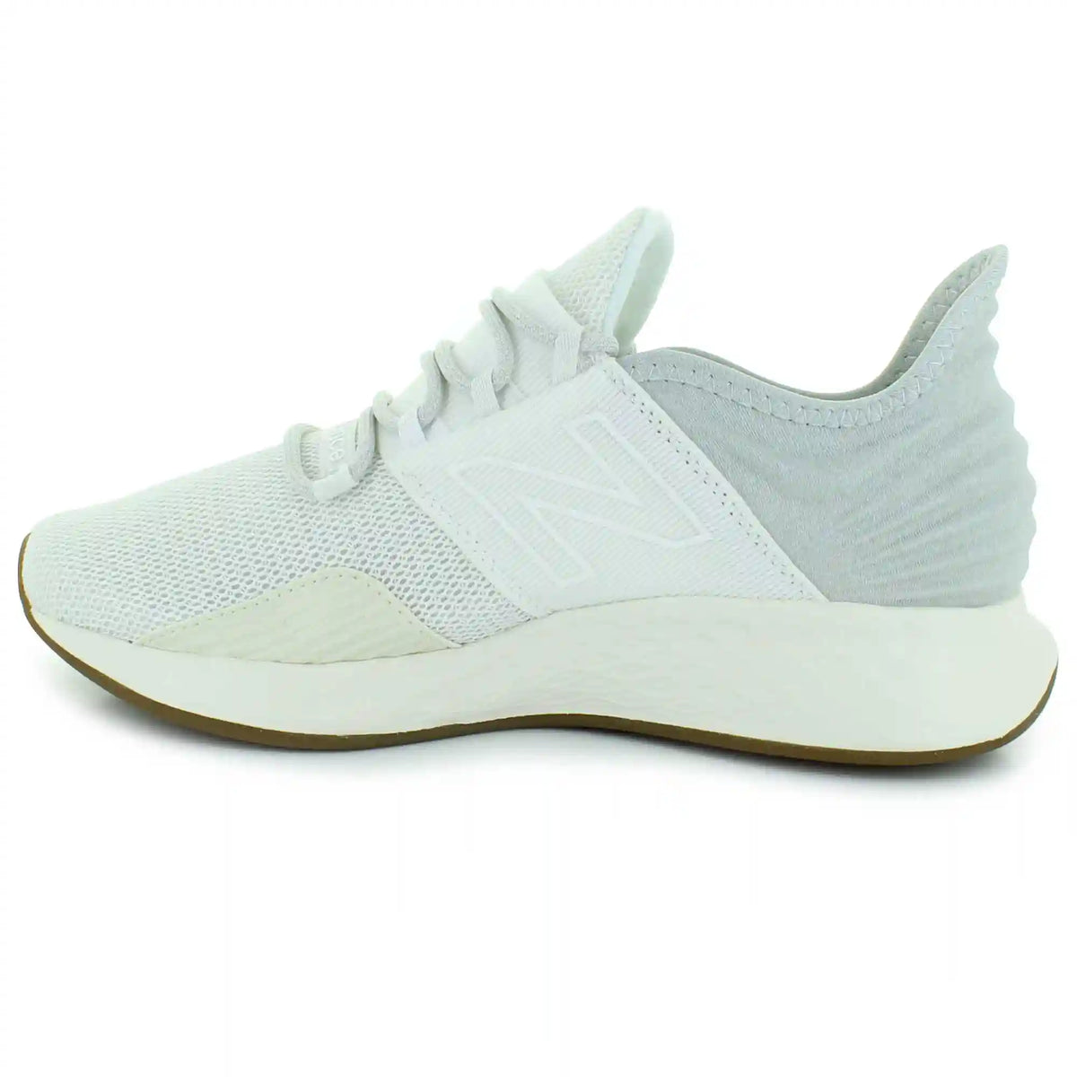 New Balance Fresh Foam Roav