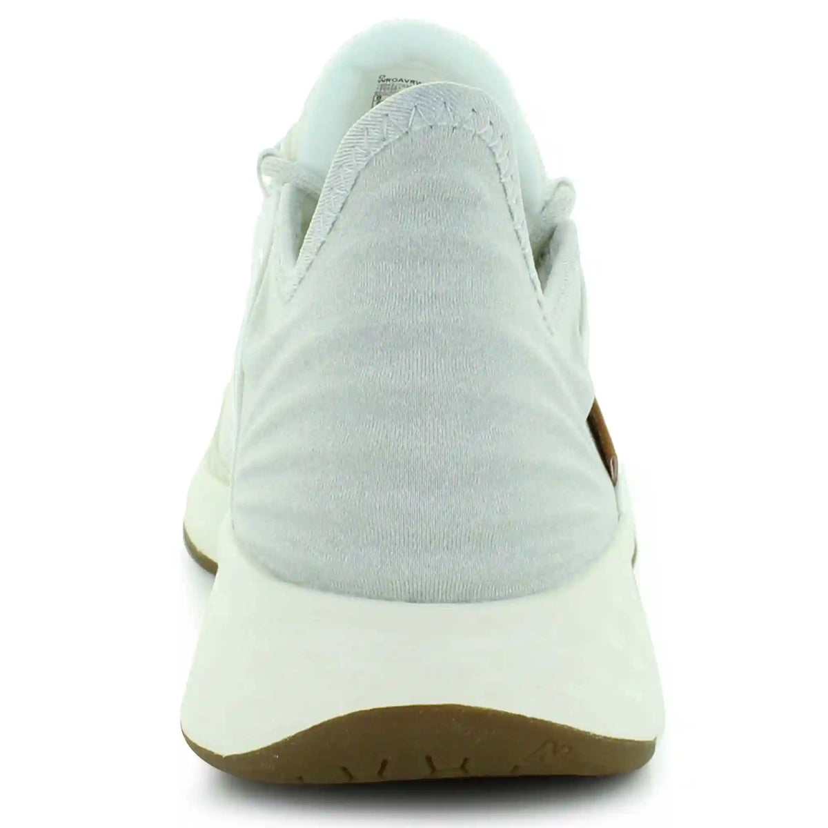 New Balance Fresh Foam Roav
