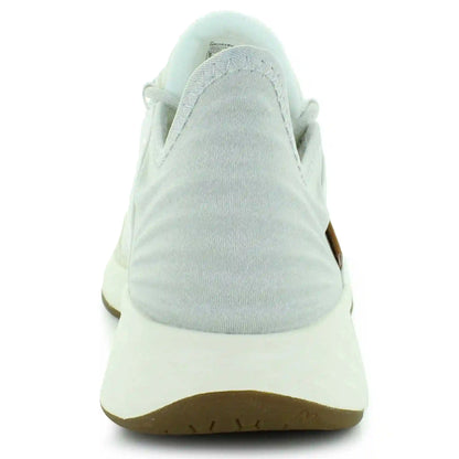 New Balance Fresh Foam Roav
