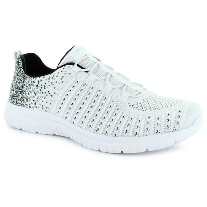 Skechers Virtue 104411