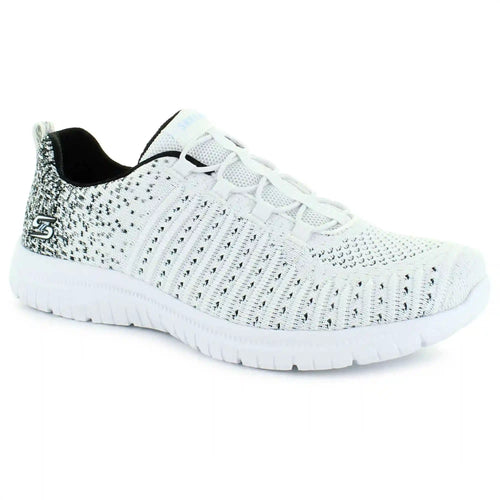 Skechers Virtue 104411