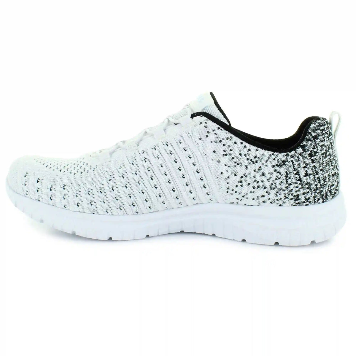 Skechers Virtue 104411