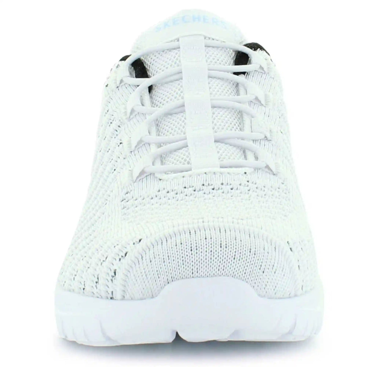 Skechers Virtue 104411