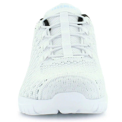 Skechers Virtue 104411