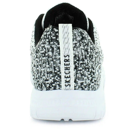 Skechers Virtue 104411