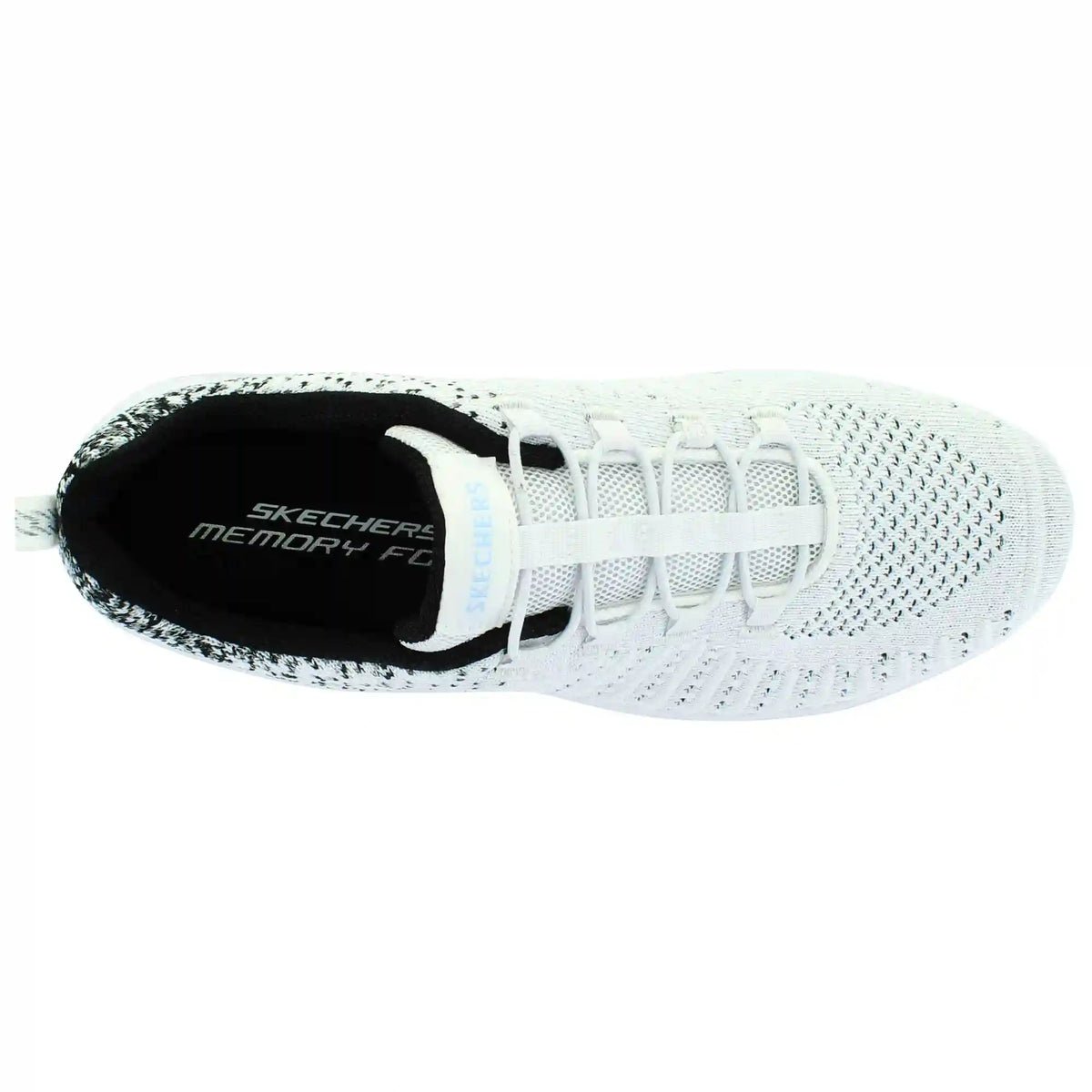 Skechers Virtue 104411