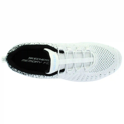 Skechers Virtue 104411