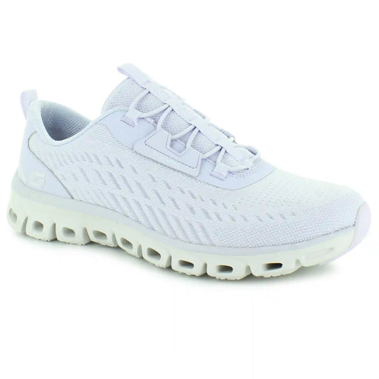 Skechers Glide-Step - Align 104561