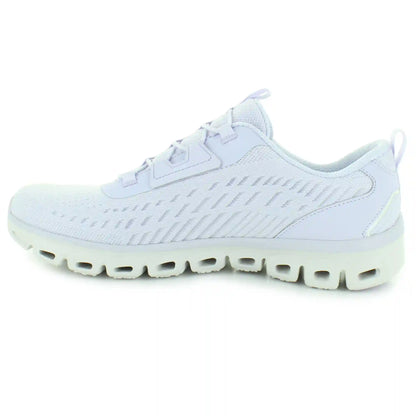 Skechers Glide-Step - Align 104561