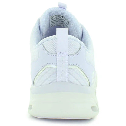 Skechers Glide-Step - Align 104561