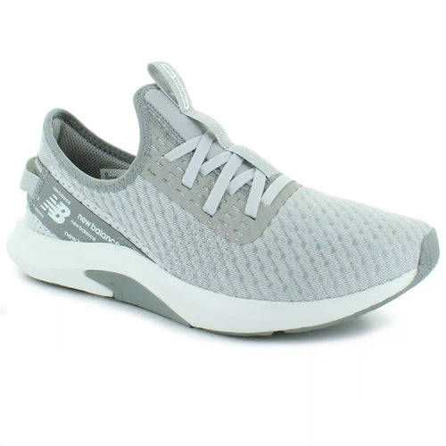 New Balance WNRGSCG2