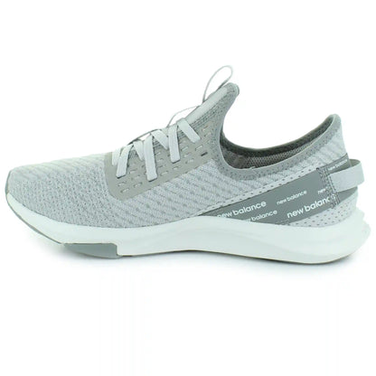 New Balance WNRGSCG2