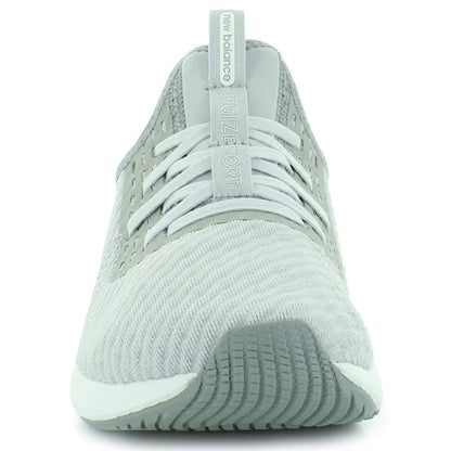 New Balance WNRGSCG2