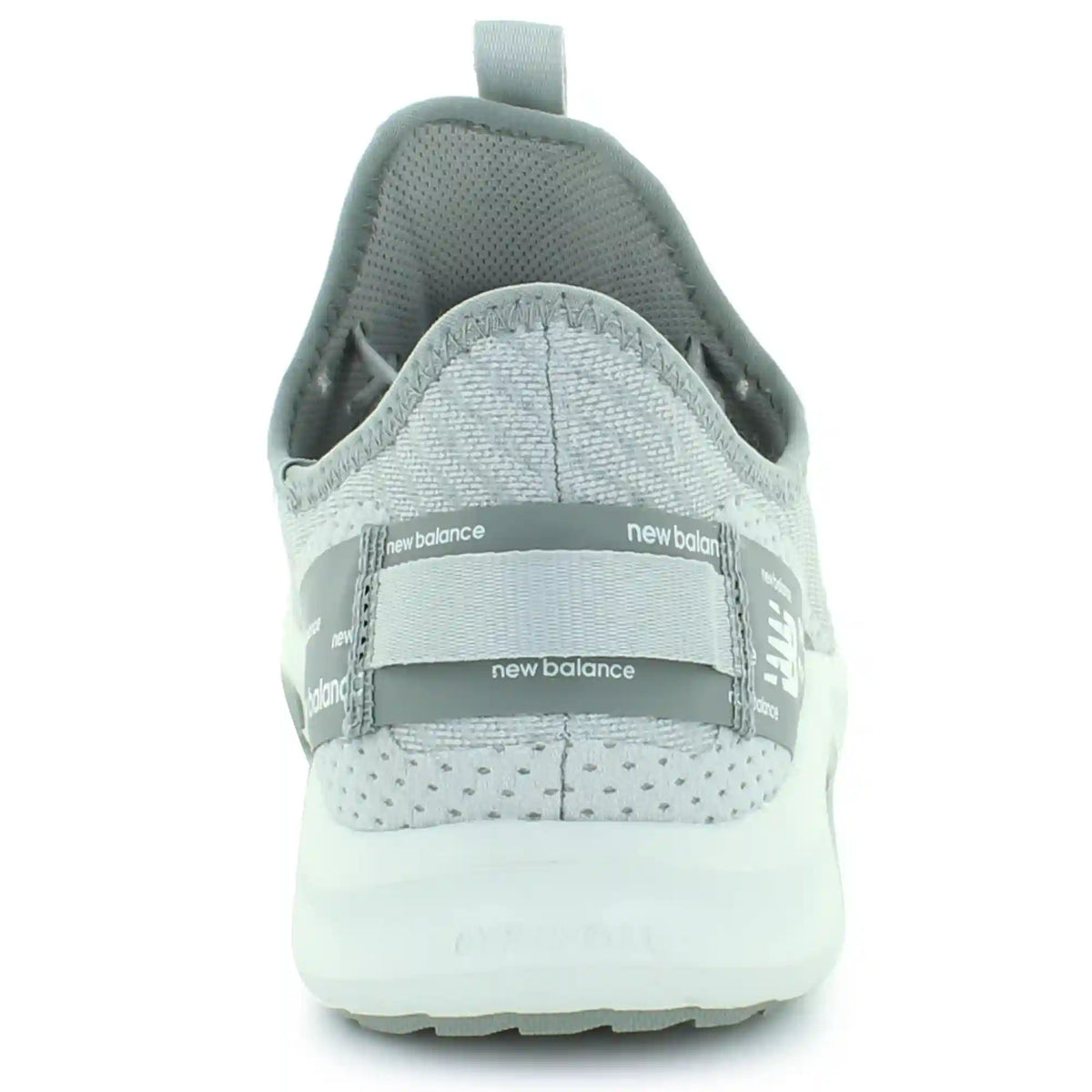 New Balance WNRGSCG2