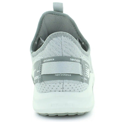 New Balance WNRGSCG2