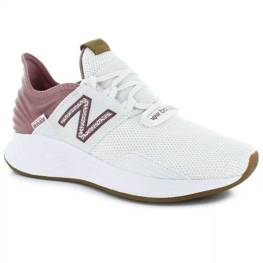 New Balance Fresh Foam Roav